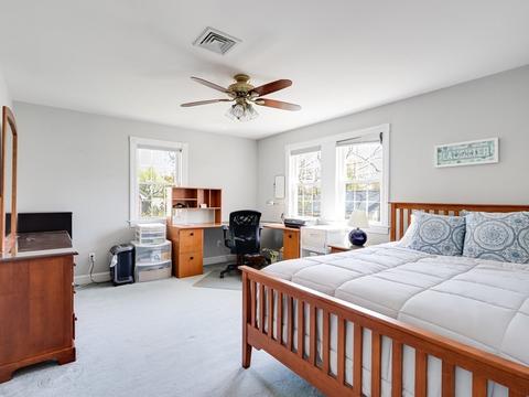 71 Upland Rd, Needham, MA 02492 photo 28