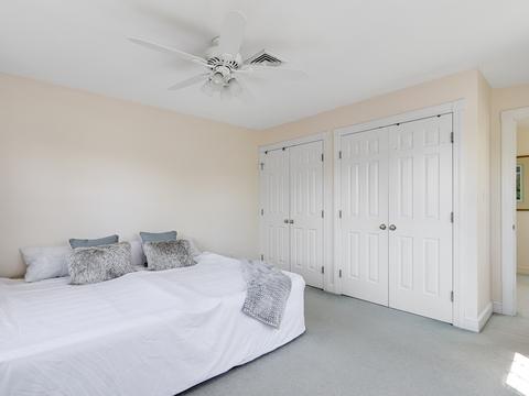 71 Upland Rd, Needham, MA 02492 photo 23