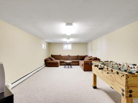 71 Upland Rd, Needham, MA 02492 photo 30
