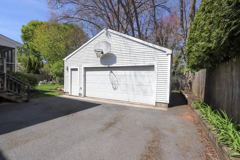 71 Upland Rd, Needham, MA 02492 photo 38