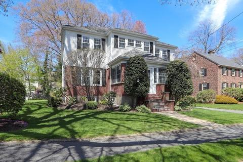 71 Upland Rd, Needham, MA 02492 photo 40