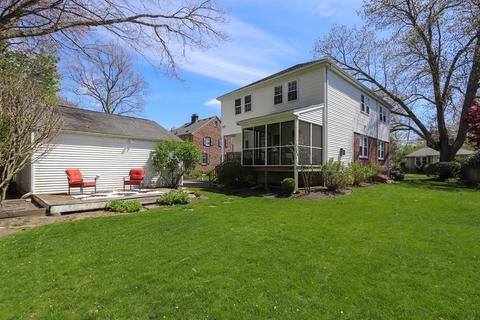 71 Upland Rd, Needham, MA 02492 photo 36