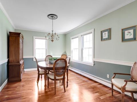 71 Upland Rd, Needham, MA 02492 photo 7