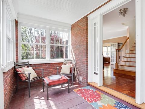 71 Upland Rd, Needham, MA 02492 photo 3