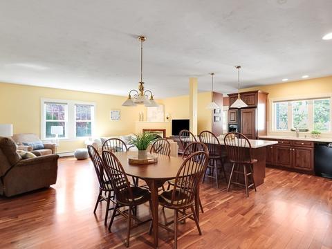 71 Upland Rd, Needham, MA 02492 photo 13