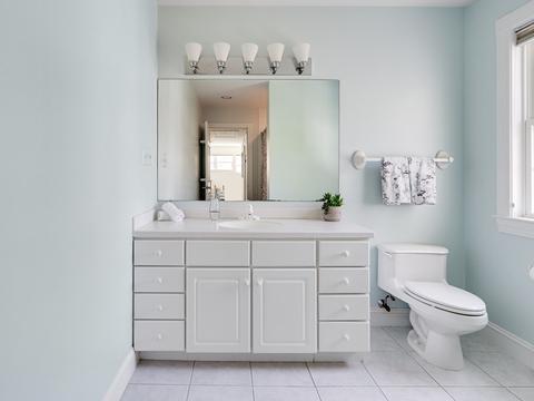 71 Upland Rd, Needham, MA 02492 photo 24