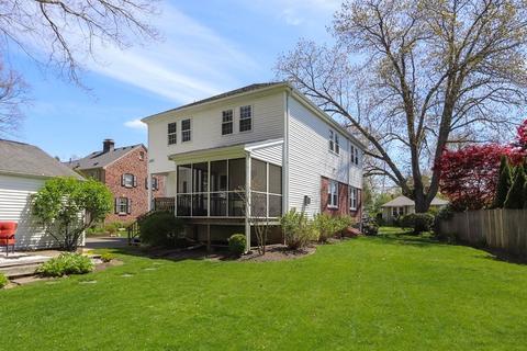 71 Upland Rd, Needham, MA 02492 photo 37