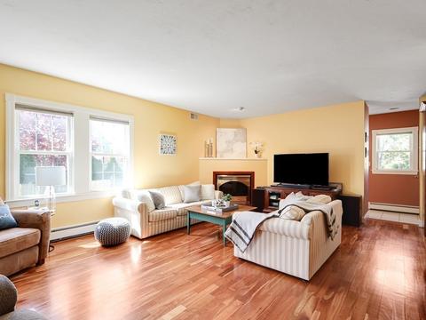 71 Upland Rd, Needham, MA 02492 photo 9
