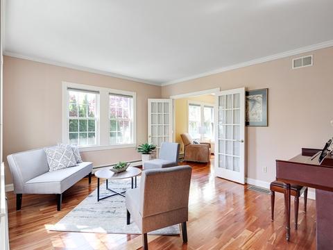 71 Upland Rd, Needham, MA 02492 photo 5