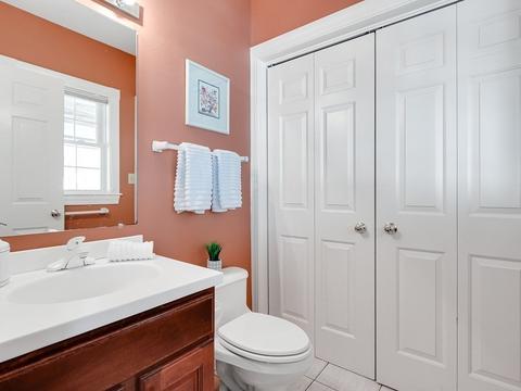 71 Upland Rd, Needham, MA 02492 photo 15