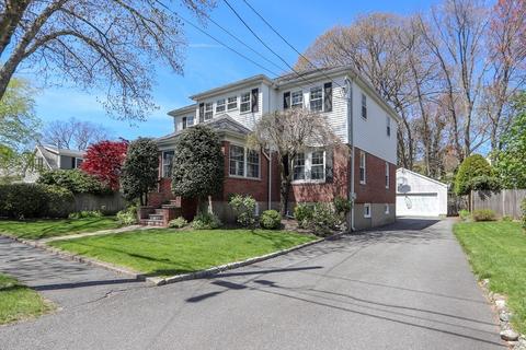 71 Upland Rd, Needham, MA 02492 photo 39