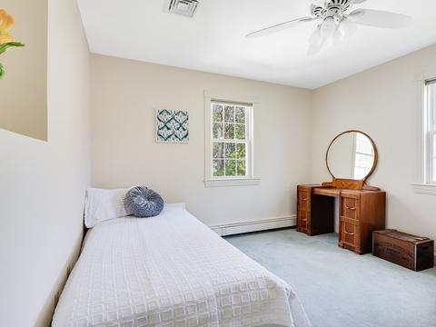 71 Upland Rd, Needham, MA 02492 photo 26