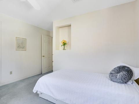 71 Upland Rd, Needham, MA 02492 photo 27