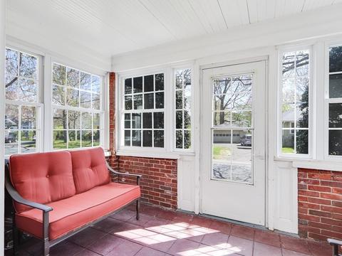 71 Upland Rd, Needham, MA 02492 photo 2