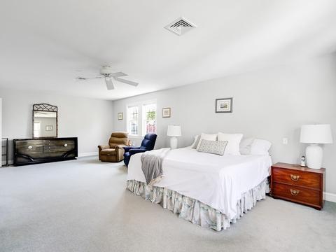 71 Upland Rd, Needham, MA 02492 photo 17