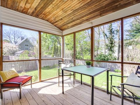 71 Upland Rd, Needham, MA 02492 photo 31