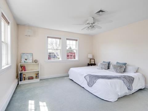 71 Upland Rd, Needham, MA 02492 photo 22