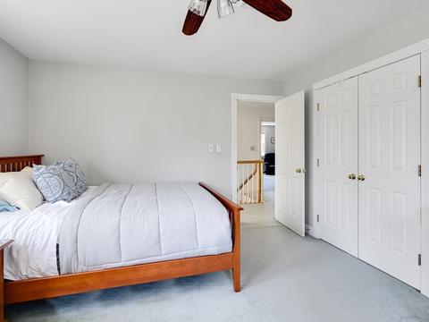71 Upland Rd, Needham, MA 02492 photo 29