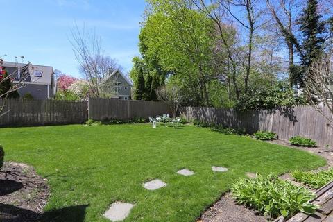 71 Upland Rd, Needham, MA 02492 photo 32