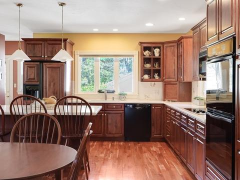 71 Upland Rd, Needham, MA 02492 photo 12