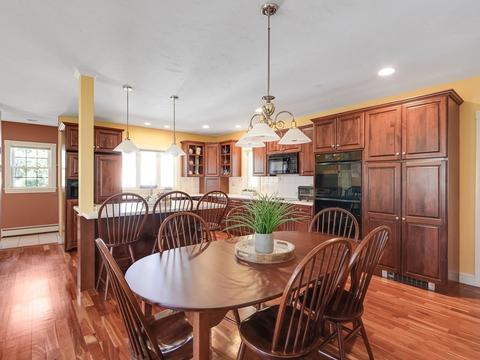 71 Upland Rd, Needham, MA 02492 photo 11