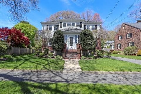 71 Upland Rd, Needham, MA 02492 photo 41