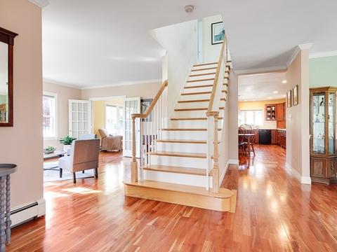 71 Upland Rd, Needham, MA 02492 photo 16