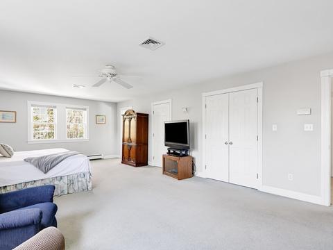 71 Upland Rd, Needham, MA 02492 photo 19
