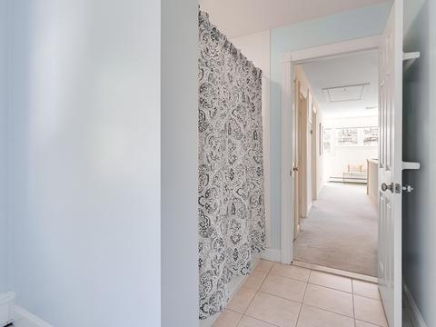 71 Upland Rd, Needham, MA 02492 photo 25
