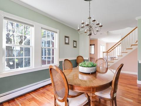 71 Upland Rd, Needham, MA 02492 photo 6