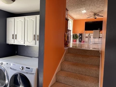 1764 Pleasant St, Athol, MA 01331 photo 17