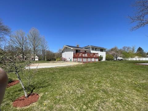 1764 Pleasant St, Athol, MA 01331 photo 6