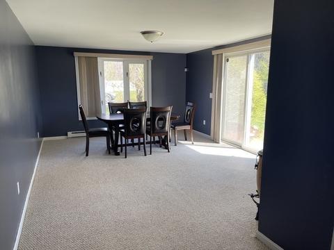 1764 Pleasant St, Athol, MA 01331 photo 13
