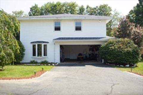 1764 Pleasant St, Athol, MA 01331 photo 2