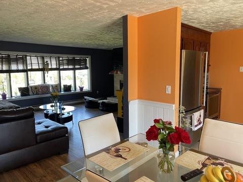 1764 Pleasant St, Athol, MA 01331 photo 20