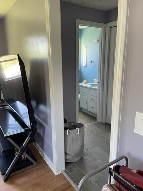 1764 Pleasant St, Athol, MA 01331 photo 22