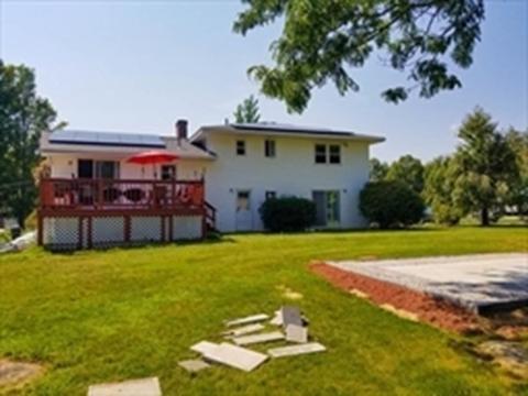 1764 Pleasant St, Athol, MA 01331 photo 8