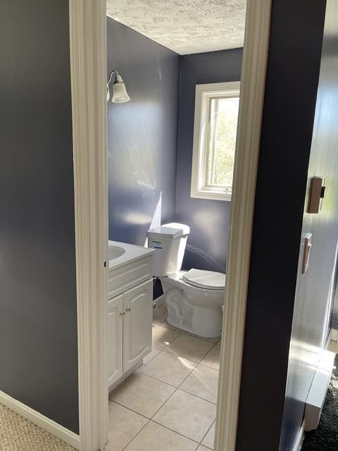 1764 Pleasant St, Athol, MA 01331 photo 19