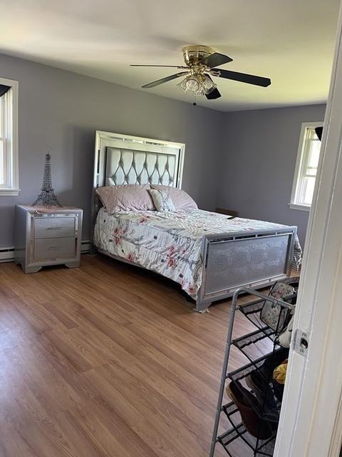 1764 Pleasant St, Athol, MA 01331 photo 21