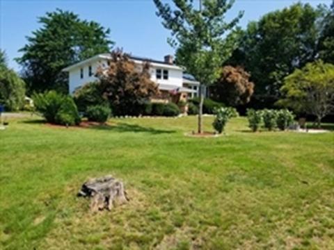 1764 Pleasant St, Athol, MA 01331 photo 1