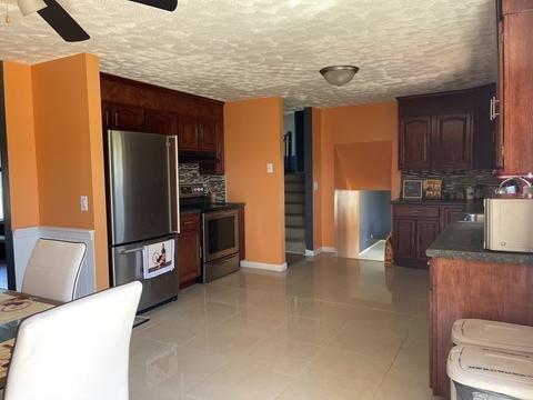 1764 Pleasant St, Athol, MA 01331 photo 18