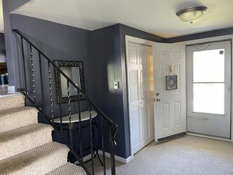 1764 Pleasant St, Athol, MA 01331 photo 11