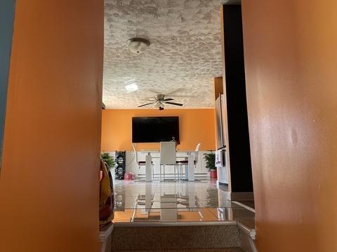 1764 Pleasant St, Athol, MA 01331 photo 16