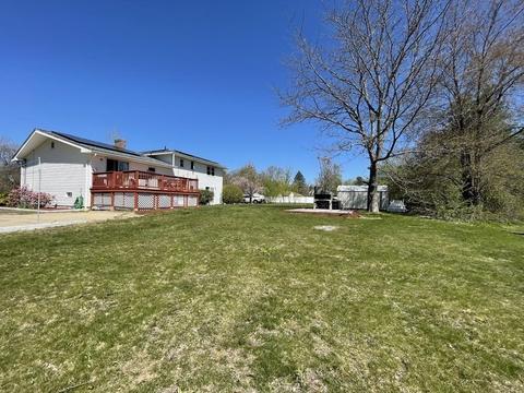 1764 Pleasant St, Athol, MA 01331 photo 5