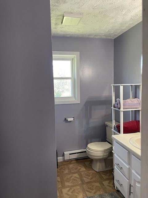 1764 Pleasant St, Athol, MA 01331 photo 23