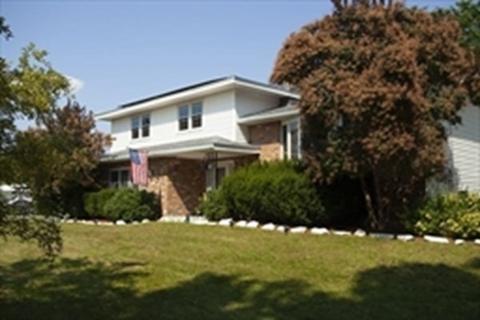 1764 Pleasant St, Athol, MA 01331 photo 7