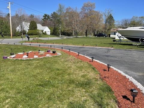 1764 Pleasant St, Athol, MA 01331 photo 3