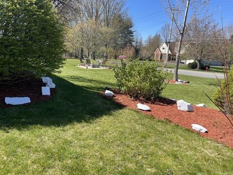 1764 Pleasant St, Athol, MA 01331 photo 4