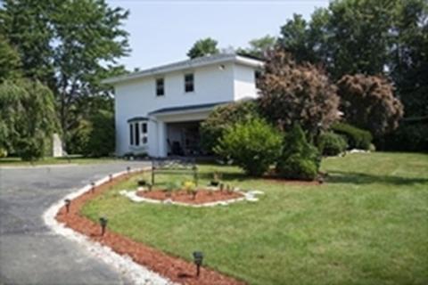 1764 Pleasant St, Athol, MA 01331 photo 10