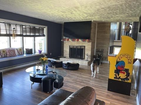 1764 Pleasant St, Athol, MA 01331 photo 14